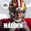 Madden NFL Football